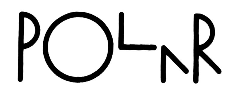 polar-logo2
