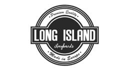 long_island_logo