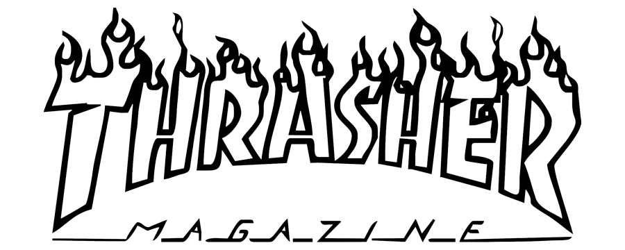 thrasher_logo