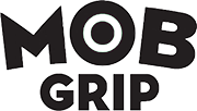 mob grip logo