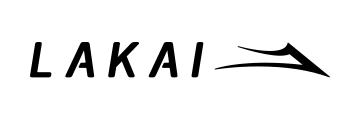 lakai-logo