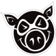 pig_logo