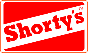 Shortys-logo