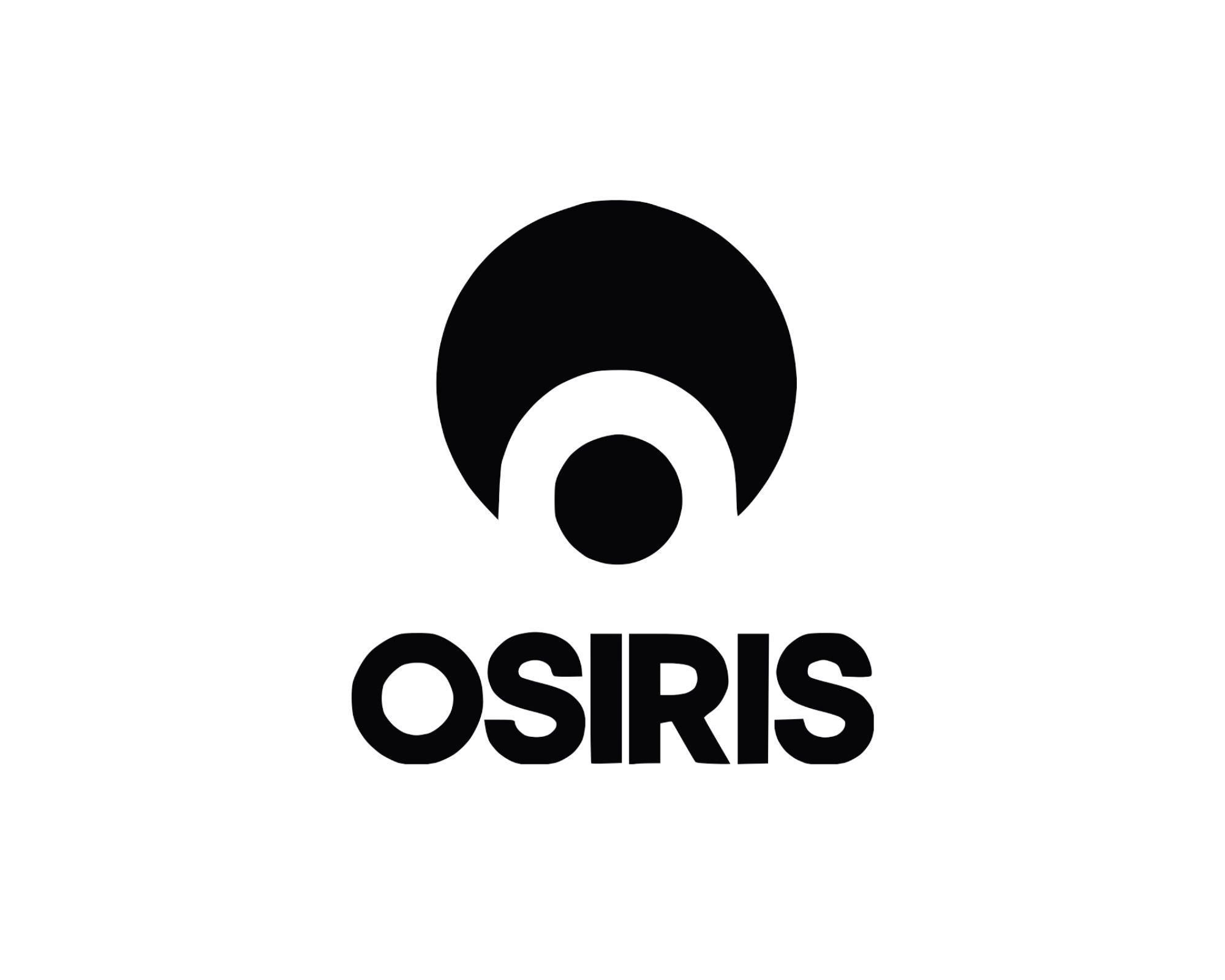 osiris_logo